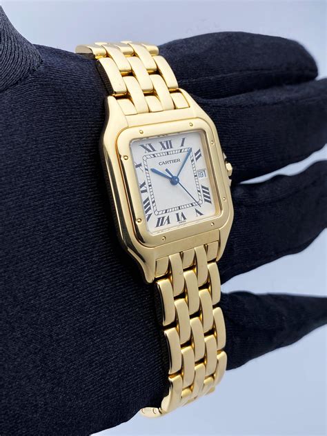 buy panthere de cartier|cartier panthere jumbo.